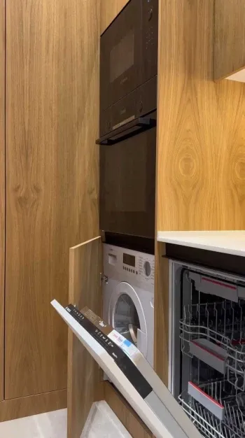 88 м², 4-комн. квартира, 3/15-2