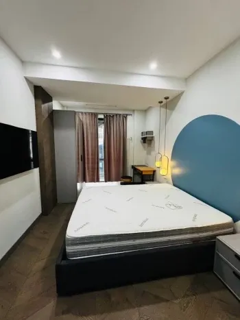 140 м², 4-комн. квартира, 5/8-1