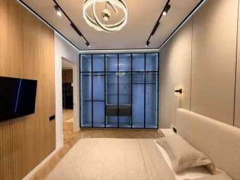 50 м², 2-комн. квартира, 17/25-3