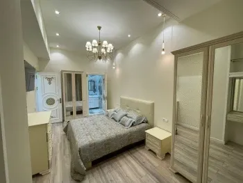 118 м², 4-комн. квартира, 2/10-3