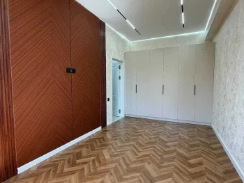 58 m², 2-xonali kvartira, 4/14-2