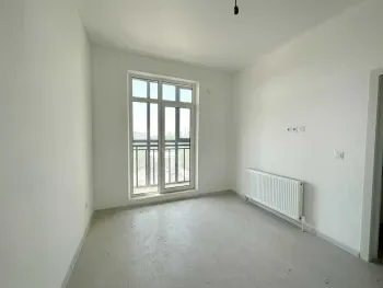 52 м², 2-комн. квартира, 5/9-3