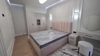 79 м², 2-комн. квартира, 2/9-3