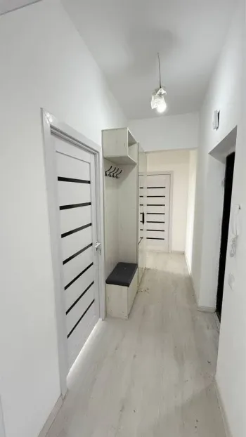 62 м², 2-комн. квартира, 12/16-1