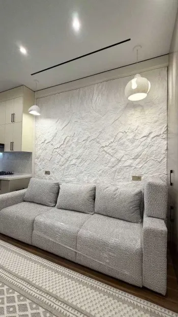 60 м², 2-комн. квартира, 13/14-3