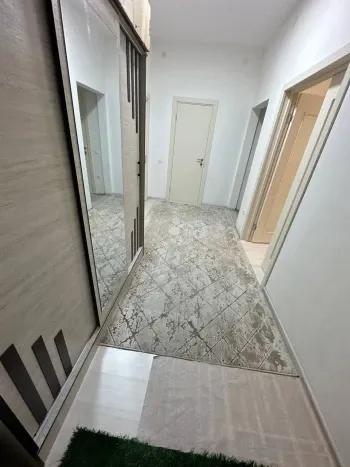 75 м², 3-комн. квартира, 3/9-3