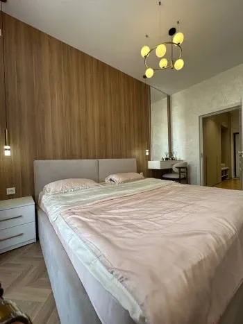 43 м², 1-комн. квартира, 3/9-2