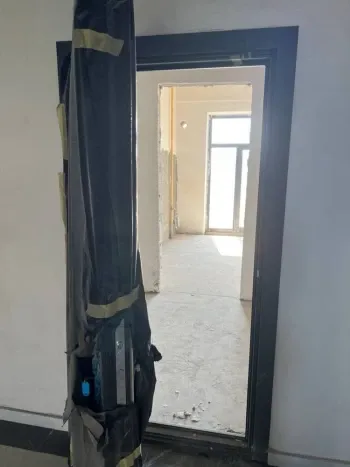 54 м², 4-комн. квартира, 4/7-1