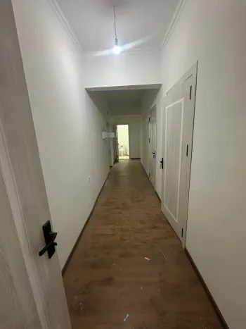 78 м², 3-комн. квартира, 14/16-0