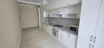 49 m², 2-xonali kvartira, 8/10-3