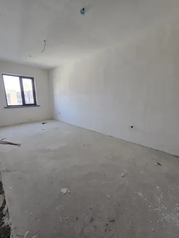 63 m², 2-xonali kvartira, 16/16-2