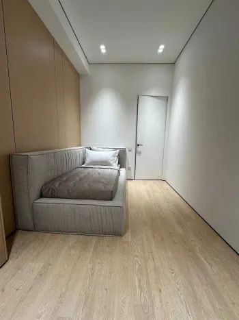 64 m², 3-xonali kvartira, 6/10-3