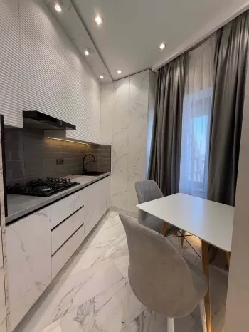 68 m², 2-xonali kvartira, 10/10-2