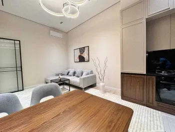 62 м², 3-комн. квартира, 9/9-1