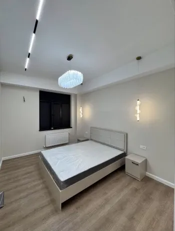 42 м², 2-комн. квартира, 6/10-1