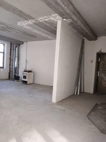 82 m², 3-xonali kvartira, 4/6-1