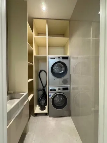 100 м², 3-комн. квартира, 6/12-1