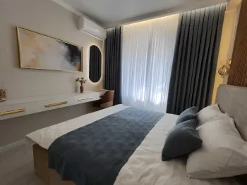 70 м², 3-комн. квартира, 7/10-3