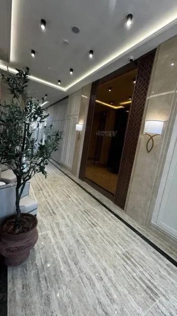 94 м², 3-комн. квартира, 6/9-2