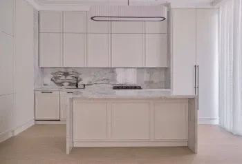 131 м², 4-комн. квартира, 14/16-3