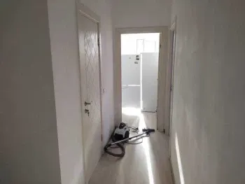 47 м², 2-комн. квартира, 9/9-2