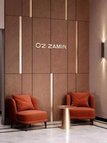 59 м², 3-комн. квартира, 10/15-3