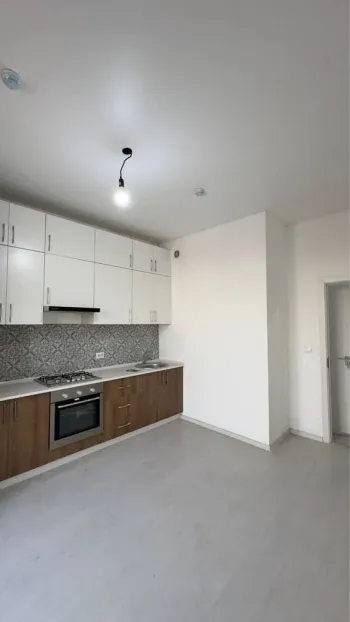 52 м², 2-комн. квартира, 5/9-1