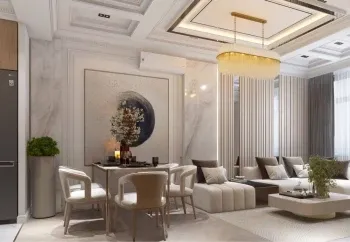 112 м², 4-комн. квартира, 2/10-0