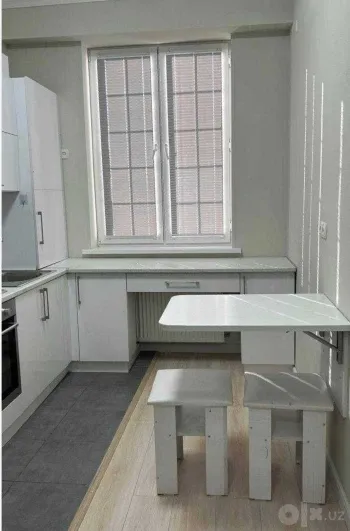 50 м², 2-комн. квартира, 3/9-3
