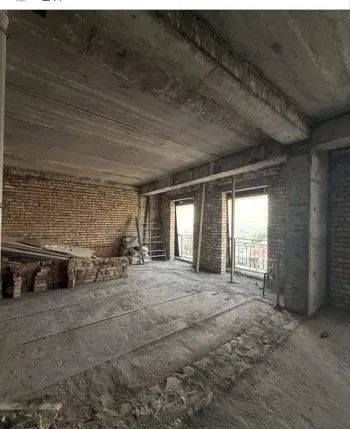 110 м², 3-комн. квартира, 10/10-0