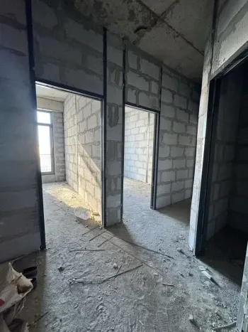 49 м², 2-комн. квартира, 10/11-3