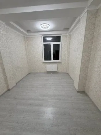 90 м², 4-комн. квартира, 4/16-1