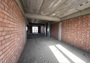 250 м², многокомнатная квартира, 9/10-2