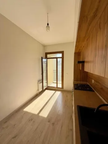 44 м², 1-комн. квартира, 9/9-1