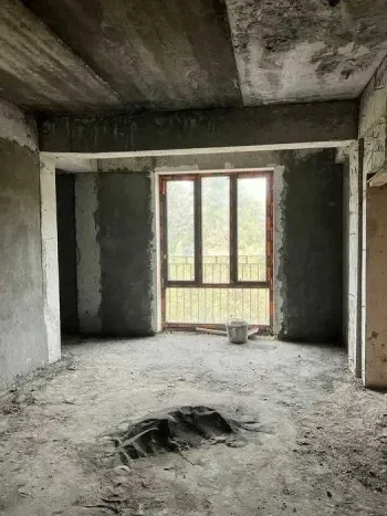 49 м², 1-комн. квартира, 4/7-3