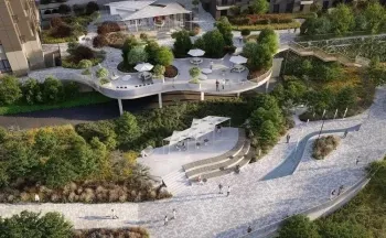 104 m², 4-xonali kvartira, 4/15-1