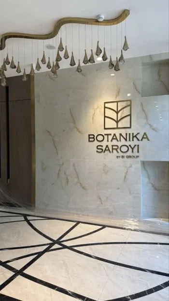 72 м², 3-комн. квартира, 2/14-1