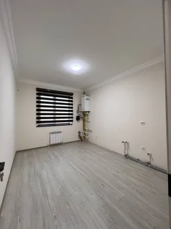 70 м², 2-комн. квартира, 8/16-2