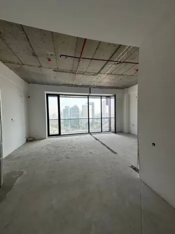 118 м², 4-комн. квартира, 26/26-0