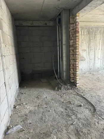 65 m², 3-xonali kvartira, 6/12-1