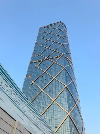53 м², 2-комн. квартира, 43/47-0