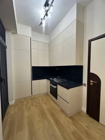 66 м², 3-комн. квартира, 6/12-2