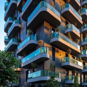 181 м², 4-комн. квартира, 10/11-0