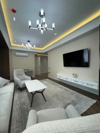 72 м², 2-комн. квартира, 13/26-3