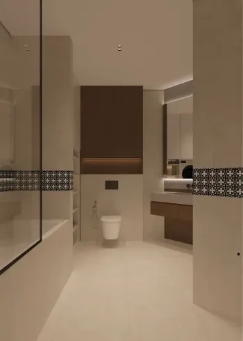 114 м², 3-комн. квартира, 2/10-3