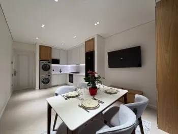 135 м², 4-комн. квартира, 7/10-3
