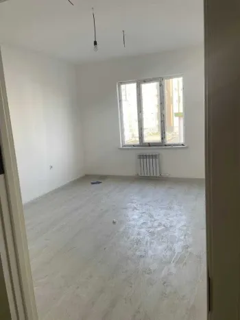 73 м², 3-комн. квартира, 4/16-0