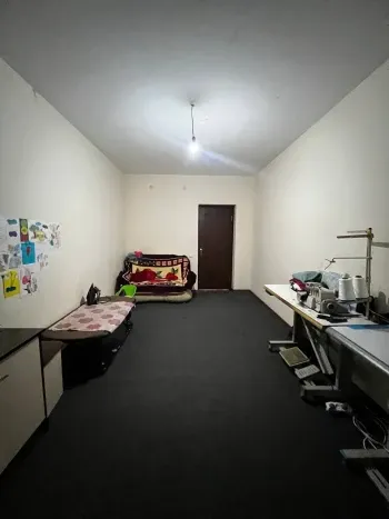 72 м², 3-комн. квартира, 2/7-2
