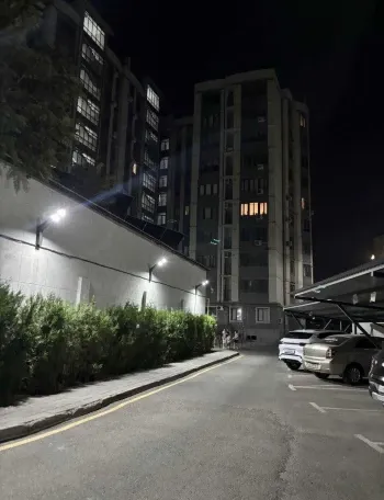 75 м², 2-комн. квартира, 8/11-1