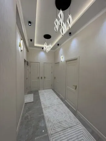 70 м², 3-комн. квартира, 5/10-1